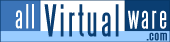 VirtualWare Technologies